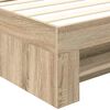 Produktminiatyrbild 11 av 14