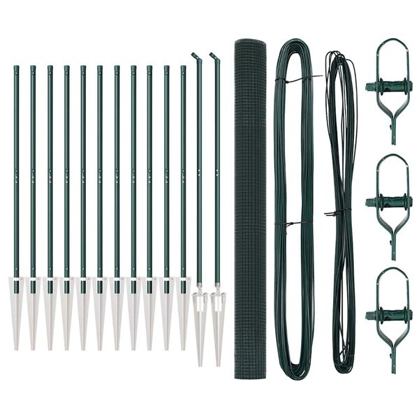 Visar produktbild 1 av 16