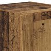 Produktminiatyrbild 9 av 14