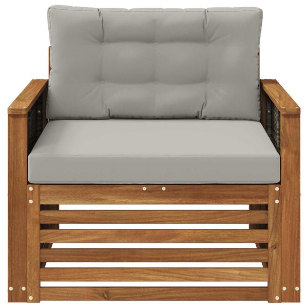 Visar produktbild 3 av 7