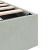 Produktminiatyrbild 10 av 13