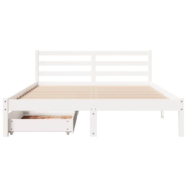 Visar produktbild 4 av 12
