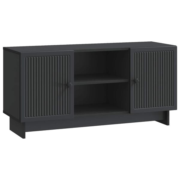 Visar produktbild 1 av 10