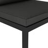 Produktminiatyrbild 15 av 17
