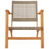 Produktminiatyrbild 5 av 11