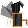 Produktminiatyrbild 8 av 9