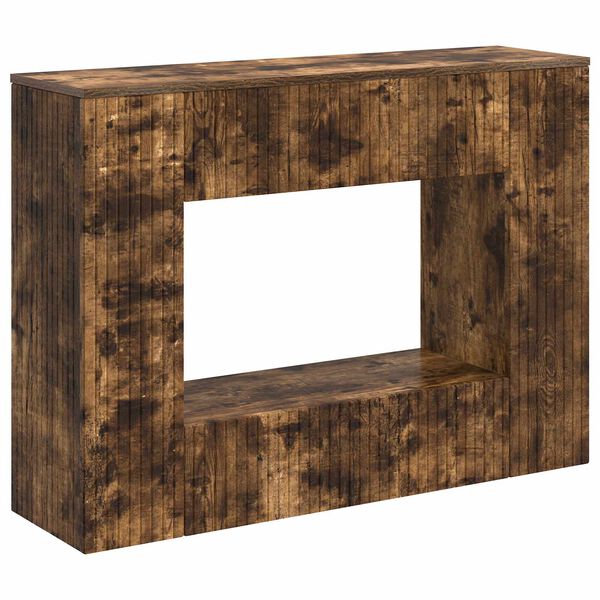 Visar produktbild 1 av 8