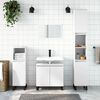 Produktminiatyrbild 2 av 13