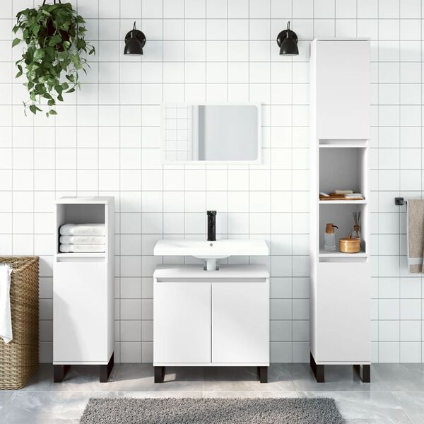 Visar produktbild 2 av 13