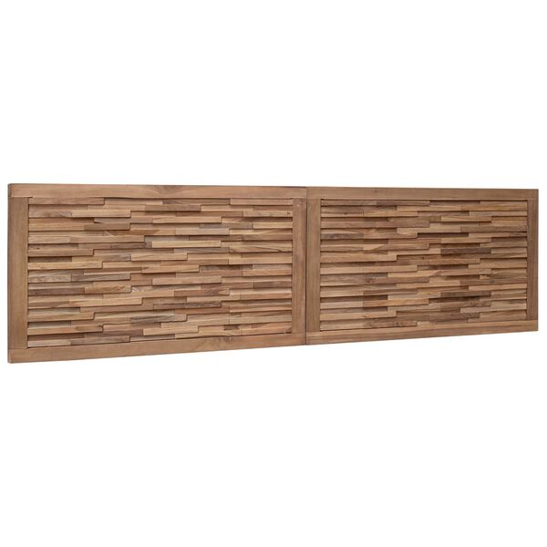 Visar produktbild 1 av 9