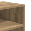 Produktminiatyrbild 7 av 9
