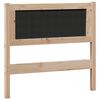 Produktminiatyrbild 6 av 11