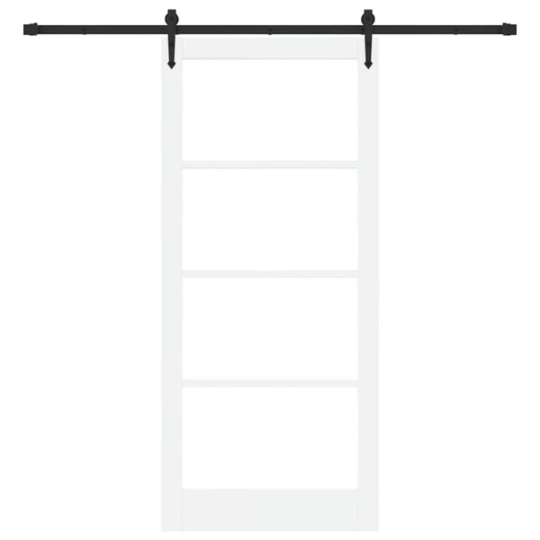 Visar produktbild 4 av 11