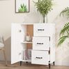 Produktminiatyrbild 3 av 10