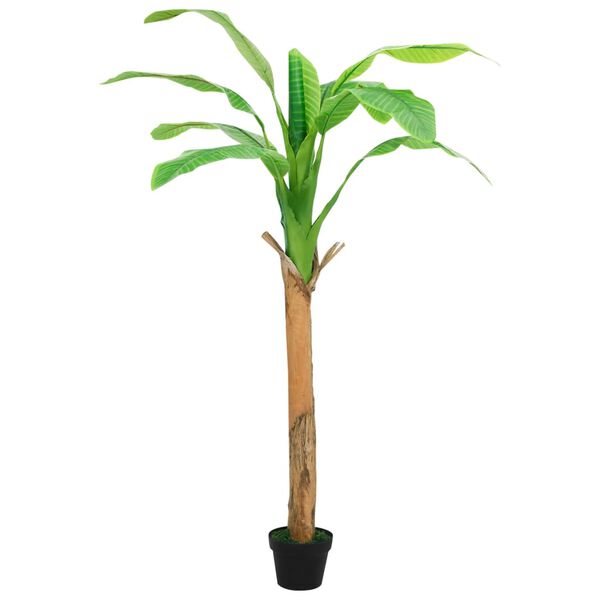 Visar produktbild 2 av 7