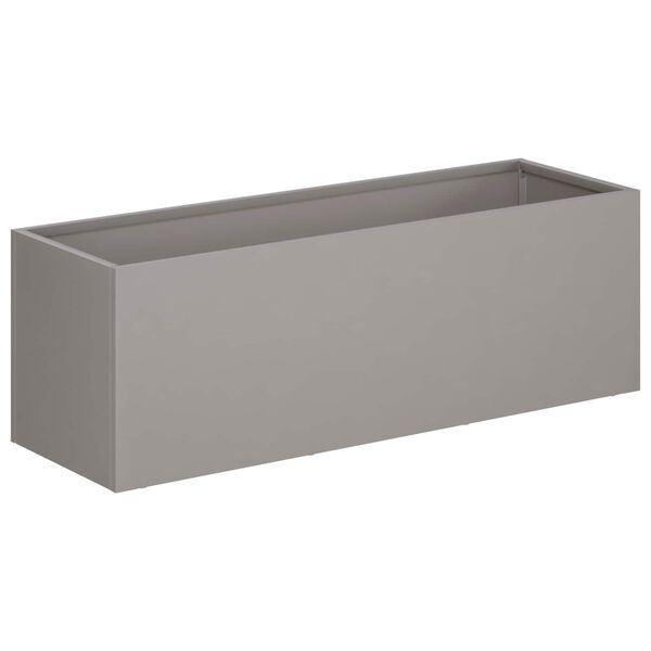 Visar produktbild 4 av 11