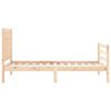 Produktminiatyrbild 6 av 12