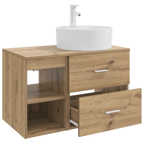 Visar produktbild 4 av 11