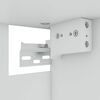 Produktminiatyrbild 8 av 9
