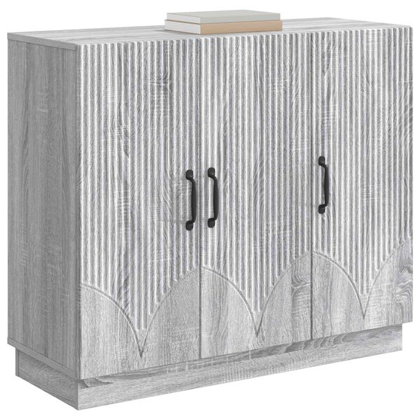 Visar produktbild 2 av 10