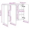 Produktminiatyrbild 12 av 12