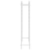 Produktminiatyrbild 6 av 12