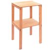 Produktminiatyrbild 4 av 7