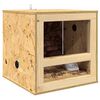 Produktminiatyrbild 3 av 13