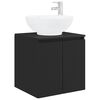 Produktminiatyrbild 4 av 12