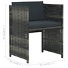 Produktminiatyrbild 11 av 11