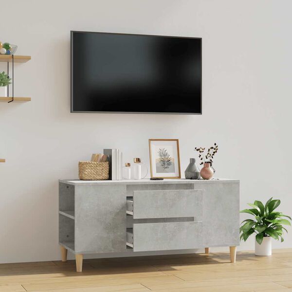Visar produktbild 2 av 11