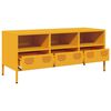 Produktminiatyrbild 5 av 12