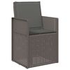 Produktminiatyrbild 4 av 13