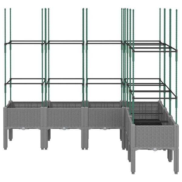 Visar produktbild 3 av 8