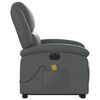 Produktminiatyrbild 10 av 17