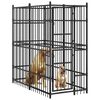 Produktminiatyrbild 4 av 12