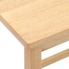 Produktminiatyrbild 8 av 11