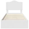 Produktminiatyrbild 8 av 14