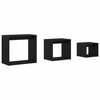 Produktminiatyrbild 6 av 13