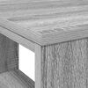 Produktminiatyrbild 8 av 11