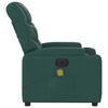Produktminiatyrbild 10 av 16