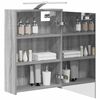 Produktminiatyrbild 3 av 14