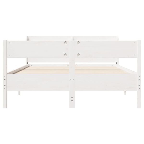 Visar produktbild 4 av 12