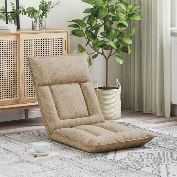 Visar produktbild 2 av 11