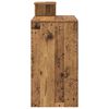Produktminiatyrbild 7 av 13
