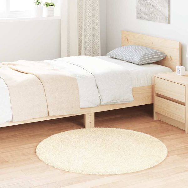 Visar produktbild 2 av 10