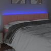 Produktminiatyrbild 3 av 13