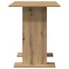 Produktminiatyrbild 6 av 12