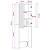 Produktminiatyrbild 10 av 10