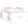 Produktminiatyrbild 13 av 13